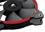 Corsair Air Series SP120 High Performance Edition thumbnail 8