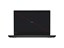 Lenovo ThinkPad E14 20RA0050US thumbnail 7