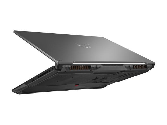 ASUS TUF F17 FX707ZM-RS74 image 15