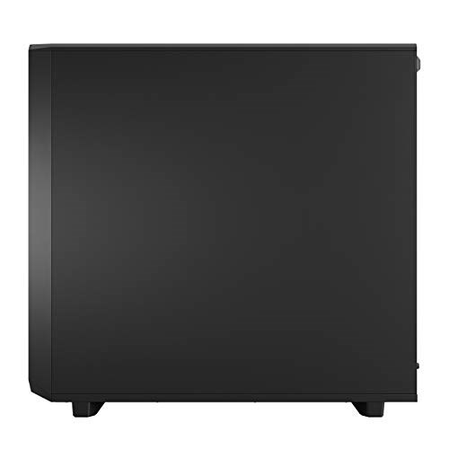 Fractal Design Meshify 2 XL Black FD-C-MES2X-01 image 19