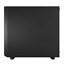 Fractal Design Meshify 2 XL Black FD-C-MES2X-01 thumbnail 19