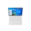 LG gram 14Z90P-K.AAW5U1 thumbnail 10