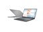 MSI Modern 15 AMD Ryzen 7 5000 Series 5700U (1.80GHz) 8GB 512GB NVMe SSD AMD Radeon Graphics 15.6" Windows 11 Home 64-bit Modern 15 A5M-221