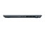ASUS ZenBook Pro 15 OLED UM535QE-XH91T thumbnail 7