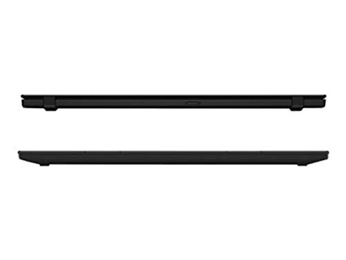 Lenovo kPad X1 Carbon 20QD0005US image 5