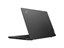 Lenovo ThinkPad L14 Gen2 20X100KGUS 14" Full HD 1920 x 1080 Intel Core i5 11th Gen i5-1135G7 8GB RAM 256GB SSD Windows 11 Pro