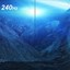Acer Predator XB253Q Gpbmiiprzx 24.5" thumbnail 6