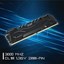 OLOy 16GB (2x8GB) DDR4 3000 MHz thumbnail 4