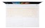 Acer CN315-71P thumbnail 10