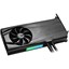 EVGA GeForce RTX 3080 Ti FTW3 Ultra Hybrid Gaming thumbnail 4