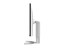 LG 32UN550-W thumbnail 6