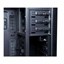 Antec Eleven Hundred thumbnail 15