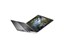 Dell Precision 7550 KFNNK thumbnail 8