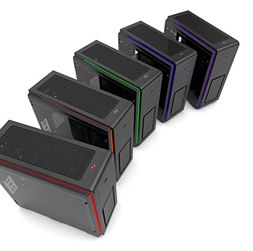 Phanteks Enthoo Luxe image 19