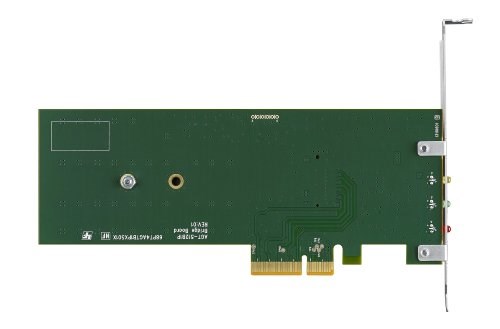 Plextor M6e 128GB SSD Specs, Performance, Compare Prices Pangoly - Main Image