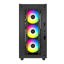 DeepCool CG560 thumbnail 7