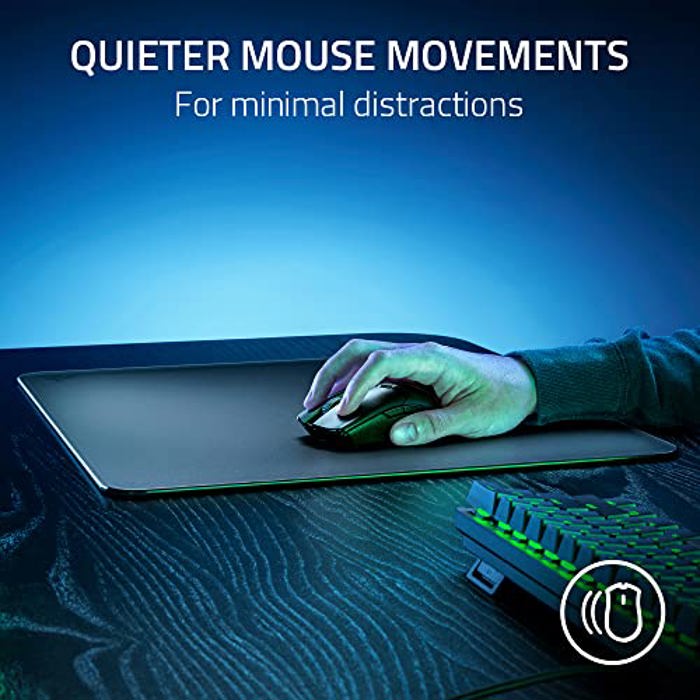 Razer Atlas image 6
