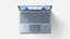 Microsoft Surface Laptop Go THJ-00024 thumbnail 2