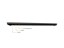 Microsoft Surface 4 5L1-00001 thumbnail 7