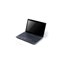 Acer Aspire 5336-903G32Mn 15.6" Intel Celeron 3 GB DDR3 320 GB Intel GMA 4500M Windows 7 Home Premium LX.R4G02.059