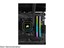 CORSAIR Vengeance RGB RT 64GB (2 x 32GB) DDR4 3200 AMD Optimized White thumbnail 2