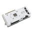 ASUS Dual GeForce RTX 4070 SUPER White Edition thumbnail 9
