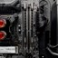 Patriot Viper Steel Series DDR4 16GB (2 x 8GB) 4400MHz thumbnail 5