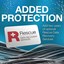 Seagate SkyHawk 8TB ST8000VX0022 thumbnail 7