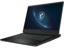 MSI Vector GP66 12UGS-267 thumbnail 2