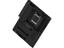 NZXT N7 B650E thumbnail 5