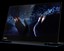 Lenovo ThinkVision M14t thumbnail 4
