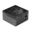 Fractal Design Ion+ 2 Platinum 560W thumbnail 6
