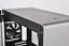 Thermaltake A500 thumbnail 16