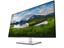 Dell P3221D thumbnail 4