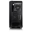Thermaltake View 37 thumbnail 2