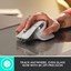 Logitech MX Master 3S Graphite thumbnail 2
