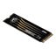 MSI SPATIUM M482 1TB M.2-2280 PCIe 4.0 SM482N1TB