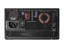 EVGA SuperNOVA 750 G6 thumbnail 6