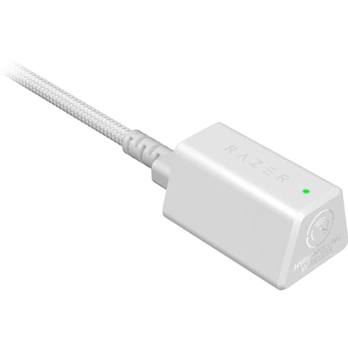 Razer Viper V3 Pro White image 10