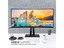 ViewSonic VP3881A thumbnail 18