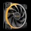 be quiet! Pure Base 500 FX thumbnail 2