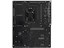 ASRock B650 PG LIGHTNING thumbnail 5