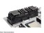 OLOy 16GB DDR4 3000 thumbnail 3