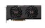 Sapphire Pulse Radeon RX 6700 Gaming OC thumbnail 5