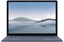 Microsoft Surface 4 13.5" Touch Intel i5-1145G7, Intel Iris Xe Graphics, 16GB RAM, 512GB SSD - 5B2-00026