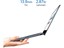 ASUS ZenBook Flip 13 UX363EA-XB71T thumbnail 2