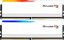 G.Skill Ripjaws M5 RGB 64GB (2 x 32GB) DDR5 6000 White thumbnail 1