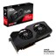 ASUS Radeon RX 6700 XT Dual OC Edition thumbnail 2