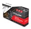 Sapphire Pulse Radeon RX 6700 Gaming OC thumbnail 7