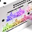 Super Flower Leadex III ARGB 750W thumbnail 2